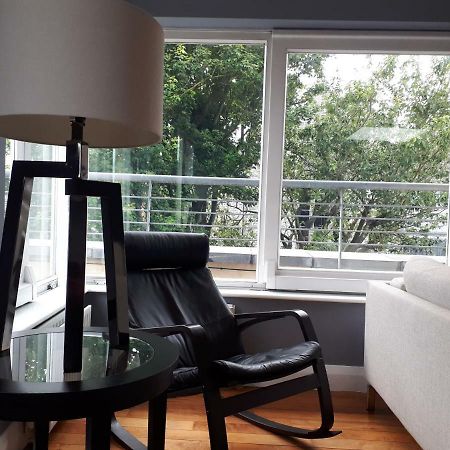 Luxurious Penthouse Apartment 1 , City Centre Kilkenny Exterior photo